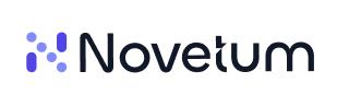 Novetum Logo